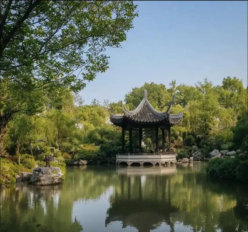 西藏千城餐饮有限公司